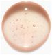 Elixir Ultime Huile Rose