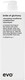 evo Bride Of Gluttony Conditionneur Volumisant - 1000 ml