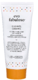 evo Fabuloso Colour Boosting Treatment - Caramel