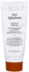 evo Fabuloso Colour Boosting Treatment - Chestnut