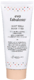 evo Fabuloso Colour Boosting Treatment - Light Beige
