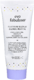 evo Fabuloso Colour Boosting Treatment - Platinum Blonde