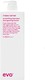 evo Mane Tamer Shampooing Lissant - 1000 ml