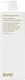 evo Normal Persons Shampooing Quotidien - 1000 ml