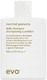 evo Normal Persons Shampooing Quotidien - 300 ml