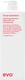 evo Ritual Salvation Repairing Shampoo - 1000ml