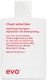 evo Ritual Salvation Shampooing réparateur - 300 ml