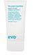 evo The Great Hydrator Masque hydratant - 150 ml
