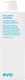 evo The Great Hydrator Moisture Mask - 1000 ml