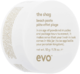 evo The Shag Beach Paste