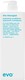 evo The Therapist Hydratant revitalisant - 1000 ml