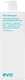 evo The Therapist Hydrating Shampoo - 1000ml