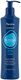 Fanola No Orange Maske - 350 ml