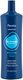 Fanola No Orange Shampoo - 1000 ml