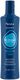 Fanola No Orange Shampoo - 350 ml