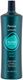 Fanola No Red Maske - 1000 ml