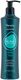 Fanola No Red Maske - 350 ml