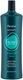 Fanola No Red Shampoo - 1000 ml