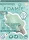 Foamie 2in1 Festes Shampoo & Duschgel Kids - Green