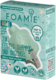 Foamie 2in1 Festes Shampoo & Duschgel Kids - Green