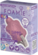 Foamie 2in1 Festes Shampoo & Duschgel Kids - Pink
