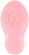 Foamie Cleansing Face Bar - I Rose Up Like This