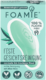 Foamie Feste Gesichtsreinigung - Aloe You Vera Much