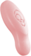 Foamie Soin du visage solide - I Rose Up Like This