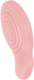 Foamie Soin du visage solide - I Rose Up Like This