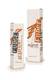Fudge Headpaint Copper