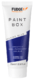 Fudge Paintbox Chasing Blue