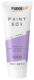 Fudge Paintbox Lilac Frost