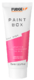 Fudge Paintbox Pink Riot