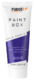 Fudge Paintbox Purple People