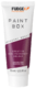 Fudge Paintbox Rasberry Beret