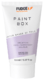 Fudge Paintbox Whiter Shade of Pale