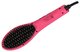 Golden Curl The STR8 Brosse lissante - Fuchsia