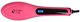 Golden Curl The STR8 Brosse lissante - Fuchsia