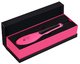 Golden Curl The STR8 - pink