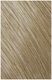 Goldwell Colorance 120 ml - 10 BA smoky blond