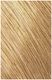 Goldwell Colorance 120 ml - 10 BB beige rose