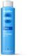 Goldwell Colorance 120 ml - 10 BG beige gold