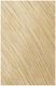 Goldwell Colorance 120 ml - 10 BG beige gold