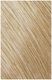 Goldwell Colorance 120 ml - 10 BP pearly couture extra hellblond