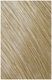 Goldwell Colorance 120 ml - 10 BS beige silber