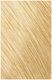 Goldwell Colorance 120 ml - 10 G champagner blonde