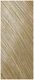 Goldwell Colorance 120 ml - 10 P pastell perlblond