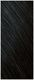 Goldwell Colorance 120 ml - 2 A blauschwarz