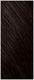 Goldwell Colorance 120 ml - 2 N schwarz