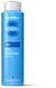 Goldwell Colorance 120 ml - 4 N mittelbraun